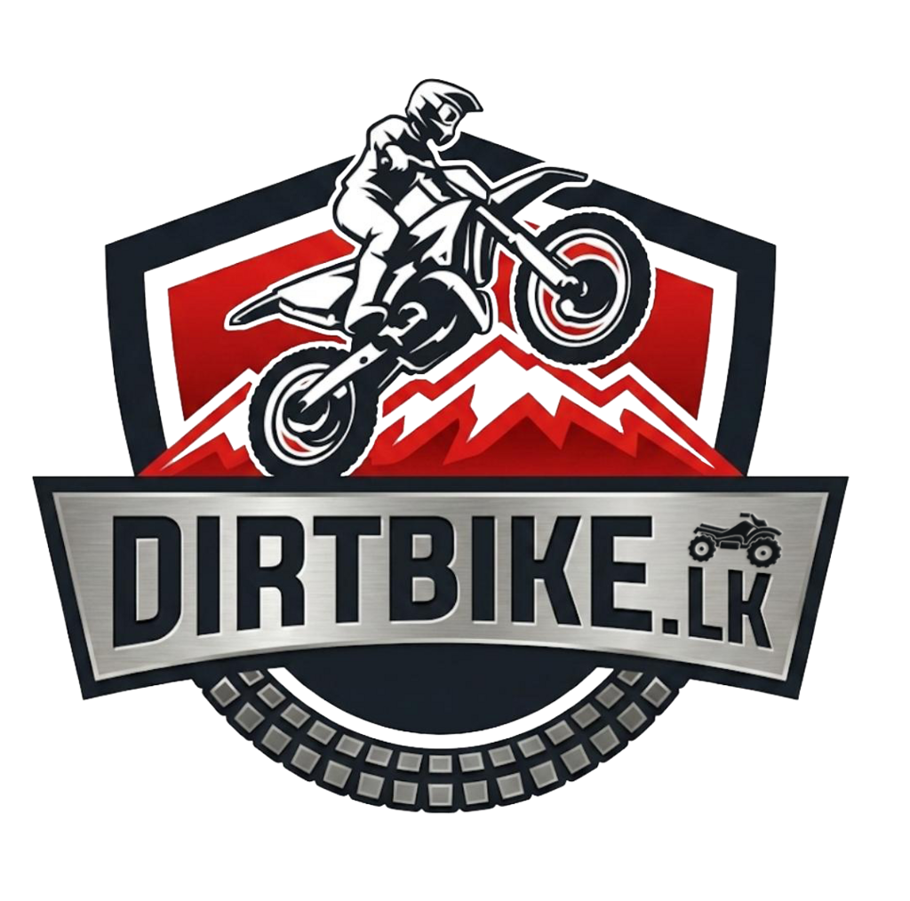 dirtbike.lk